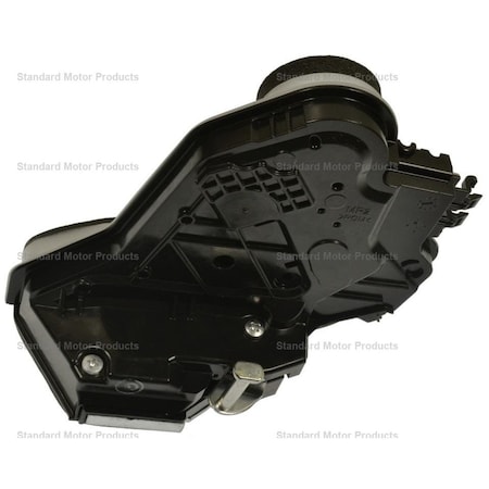 Standard Ignition Power Door Lock Actuator, DLA1431 DLA1431